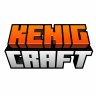 Minecraft | Майнкрафт сборки "Kenig Craft"