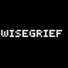 WGRIEF |  Лучший Майнкрафт сервер