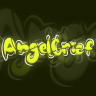 ANGELGRIEF | Точная копия спавна