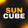 SunCube/TimePerfect | Уникальная гриферская сборка | Прибыльный гриф для старта