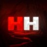 HellHub | Крутой гриферский сервер | Есть самописы