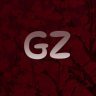 GeziusGrief | Уникальная сборка с большим количеством сампописов
