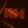 RageHvH | Перспективная ХвХ сборка
