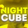 NightCube | Неплохая гриферская сборка