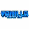 VANILLA 1.20.X - Лучшая ванильная сборка Java/Bedrock с ресурспаком