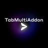 TabMultiAddon — Объединение онлайна в один режим