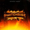 SwitchRise | Новый гриферский сервер