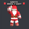 Christmas Spirit Pack | Набор для рождества