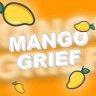 MangoGrief | Сайт доната | ИДЕАЛЬНАЯ ВЫКАЧКА