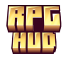 RPG Skills — конфигурация MMOCore и HappyHUD