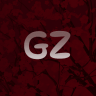 GeziusCheck | плагин на проверку на читы(вырезаны хаки)
