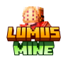 LumusMine NEW UPDATE