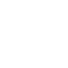 MythicMobs Premium