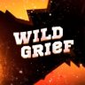 🔥 WildGrief 1.12.2 (Оригинал) Слив за Январь! 🔥