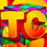 💥 ToyCube 1.65.5 - Оригинал слив за Декабрь 💥