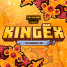 🔥 KingEX 1.16.5 - (Оригинал) Бекап за Февраль! 🔥