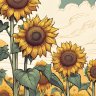・?・WillowVanilla (v. 1.20.1)