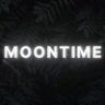 MoonTime | Слив за март