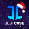 JustCases с сервера JustMC