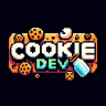 CookieNotify - Уведомления о рейде базы 💣 ! Поддержка: Discord 🔥