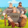 Слив 1.16.5 Сборка ToolCube