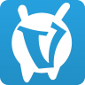VimeRPG с сервера VimeWorld (полная сборка сервера)