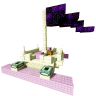 [BetterStructures] Premium Shrines