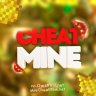 CheatMine | Lobby Bedwars