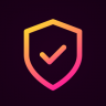 AdvancedAntiVPN | Prevent Bad Actors, Bots & More ☄️