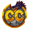 CitizensCraft | Карта для лобби