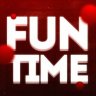 Новая сборка FunTime | Полностью рабочая!