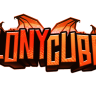 LonyCube  лучшая сборка!