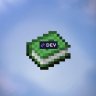 СБОРКА ЛОББИ | YOURSERVER | git-Purpur-1171 (MC: 1.16.5) | by 31fDev