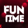 31fTimeProxie | Копия прокси ФанТайма (by 31fDev)