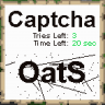 WhoCaptcha