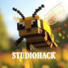BullRise full Режим: Velocity