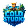 ColdSeller » Лёгкий плагин на скупщика от ColdStudio