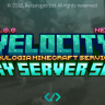VELOCITY - Крутая настройка прокси-сервера