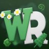Дамп плагинов WhiteRise за 21.05.2025 / ПРЯМАЯ ВЫКАЧКА