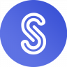 Sngine — лучшая платформа для социальных сетей