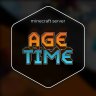 AGETIME | База данных AUTH за февраль 2025