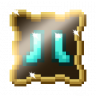 ✨ CustomAchievements - Лучшие кастомные ачивки для вас! ✨
