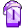 Dream Survival | Fresh Update