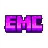 ElytumMC | Анархия | 1.16.5