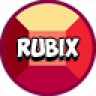 ФУЛЛ ДАМП RUBIX (CRAFTMC)