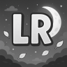 LunarRise - Слив сборки (05.06.2025)