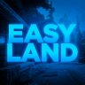 EsLand | Остров в старом море