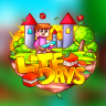 Плагин от LiteDays на FlyDick 1.16.+