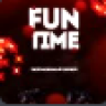 Плагин на TAB с FunTime