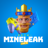 VideoGame Icon | Дизайнерское решение